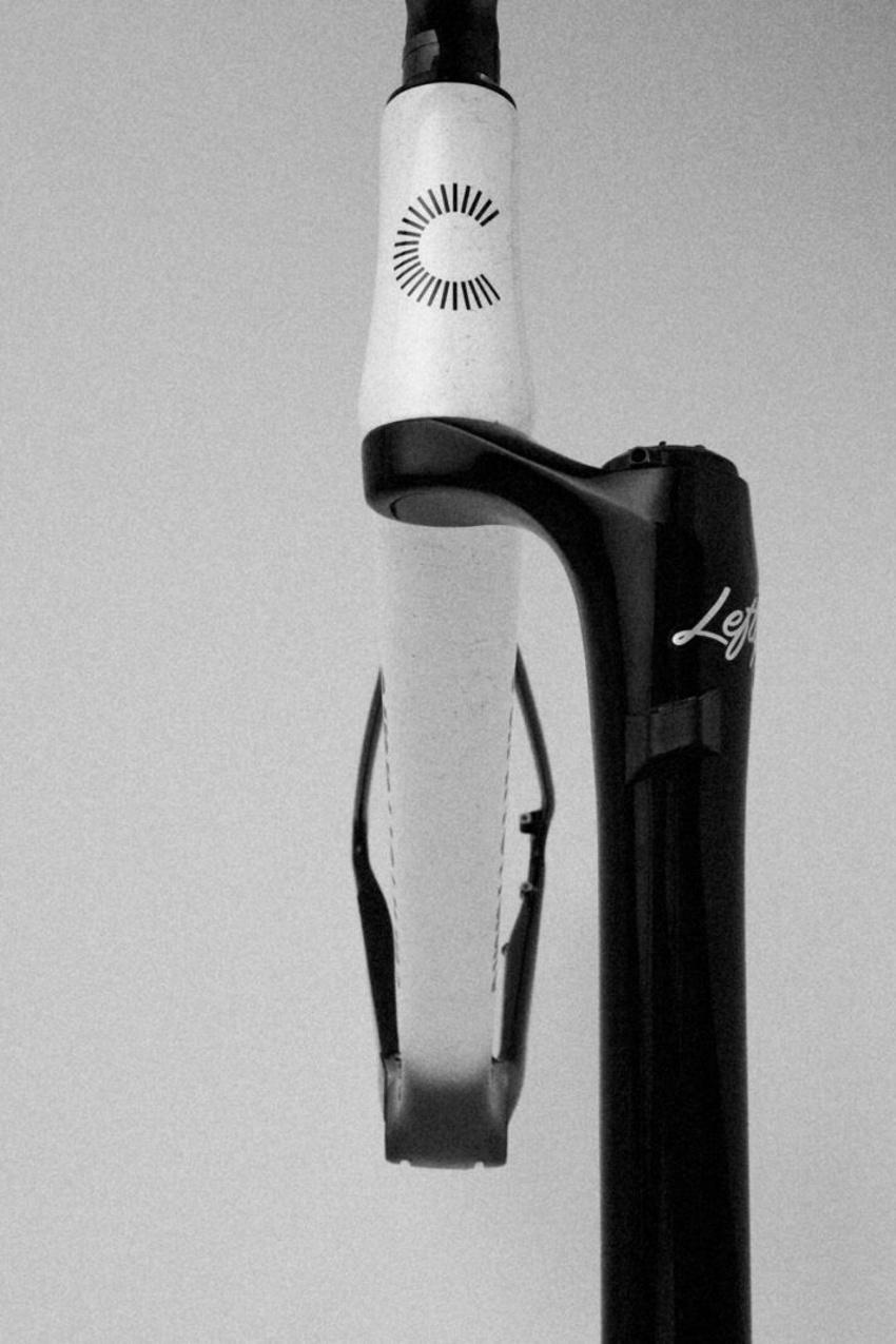 Nový Cannondale Scalpel HT