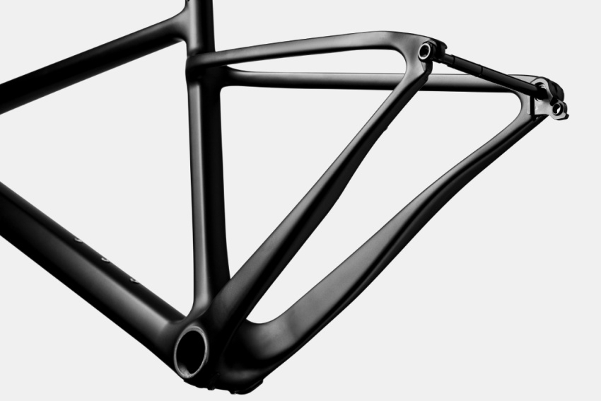 Nový Cannondale Scalpel HT