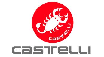 Castelli - oblečení vítězů