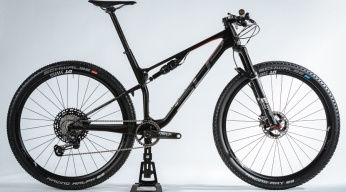 Jaké novinky si přichystal Superior na rok 2020?