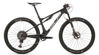 Superior Team XF 29 Issue R 2019