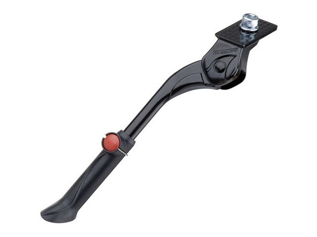 Stojánek PRO-T plus 62 středový AL - 16-20"