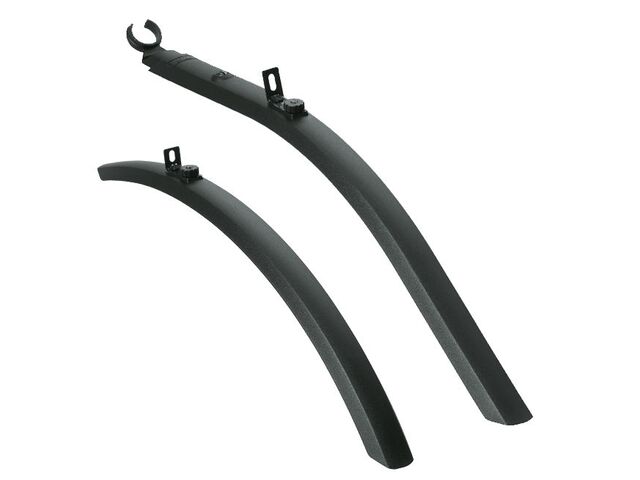 Blatníky SKS Trekking set 28"