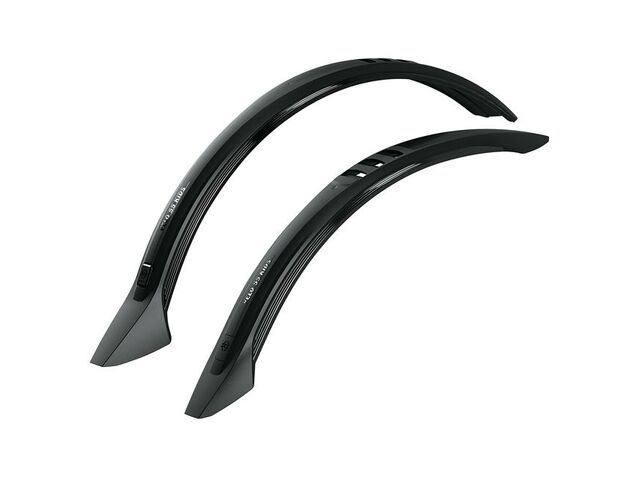 Blatníky SKS VELO 55 Kids 20"