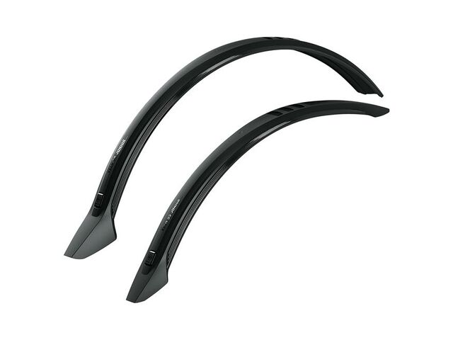 Blatníky SKS VELO 55 Junior 24"