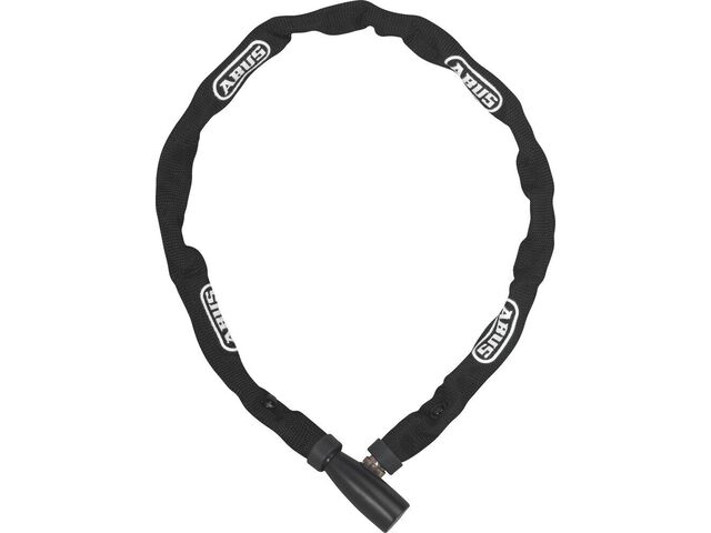 Zámek Abus Web 1500/60