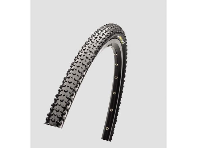 Plášť Maxxis Larsen Mimo CX drát 700x35