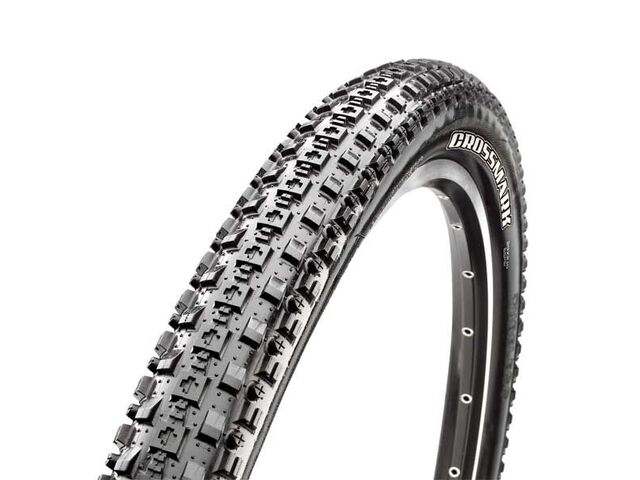 Plášť Maxxis Crossmark drát 29x2.10
