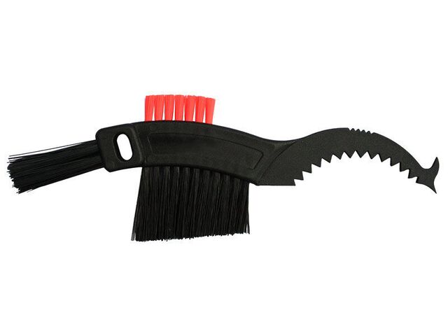 Kartáč MAX1 čistič pastorků