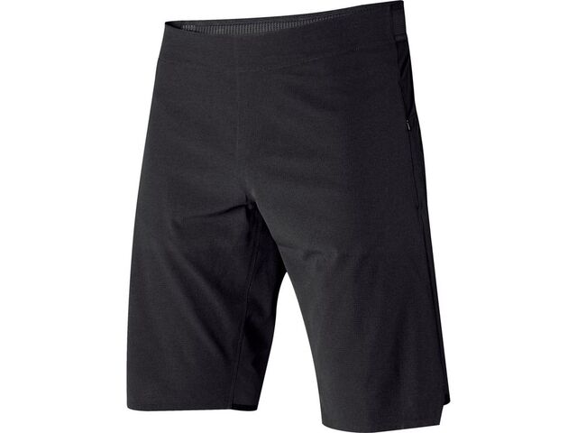 Kraťasy Fox Flexair Vent black