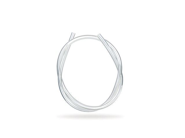 Osprey Hydraulics hadička