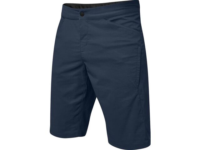 Kraťasy Fox Ranger Utility Navy