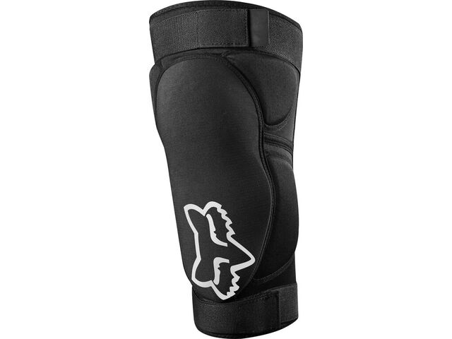 Chrániče na kolena Fox Launch D3O Knee Guard