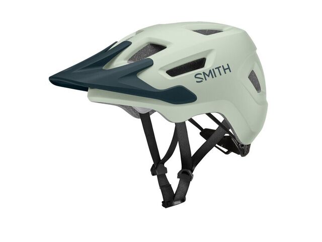 Přilba SMITH SIDEKICK JR MIPS Matte Dew Drop