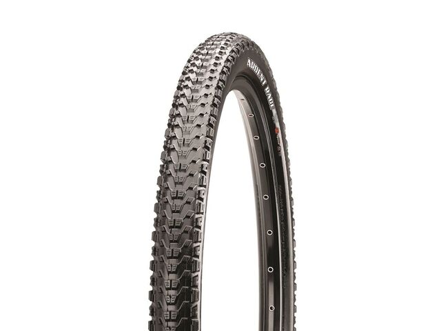 Plášť Maxxis Ardent RACE kevlar 29x2.20 EXO T.R.
