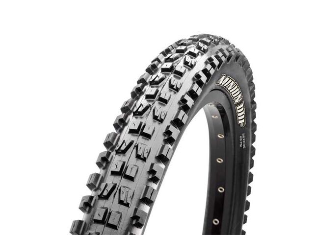 Plášť Maxxis Minion front kevlar 29x2.50 EXO T.R.