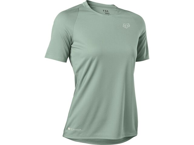 Dámský dres Fox W Ranger Power DryR Ss