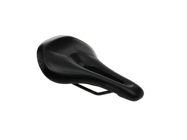 Sedlo Ergon SM E-Mountain Womem stealth