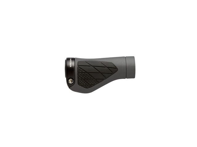 Gripy Ergon GS1 Dual Twist-Shift