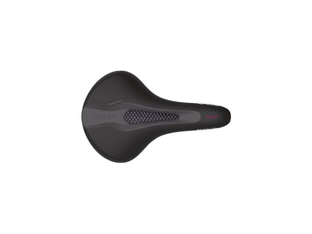 Sedlo Terry Figura GT Women