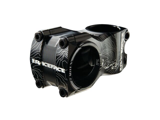 Představec RACE FACE ATLAS 35 50x0 Black