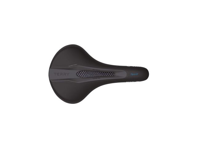 Sedlo Terry Figura GT Max Men