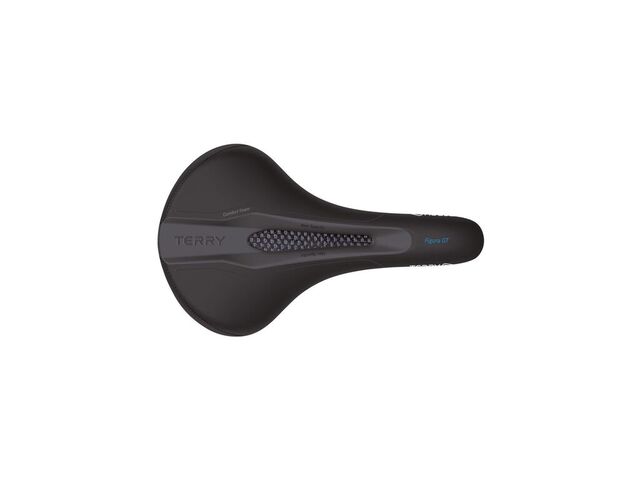 Sedlo Terry Figura GT Men