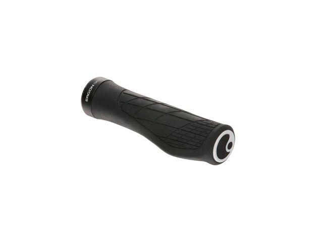 Gripy Ergon GA3 black
