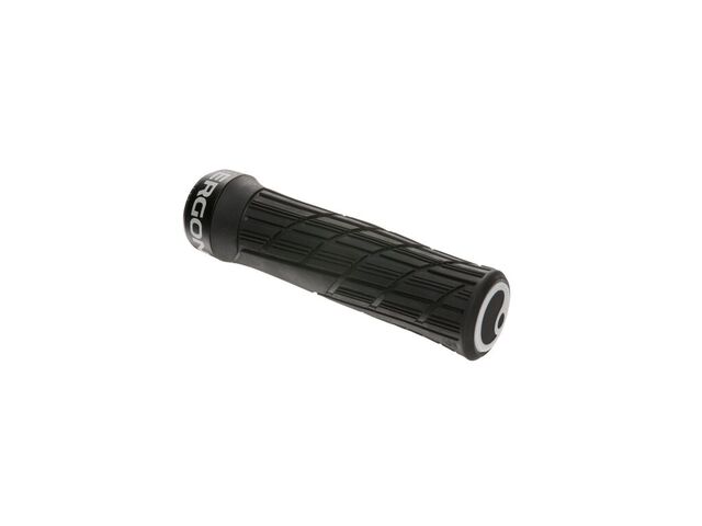 Gripy Ergon GE1 Evo black