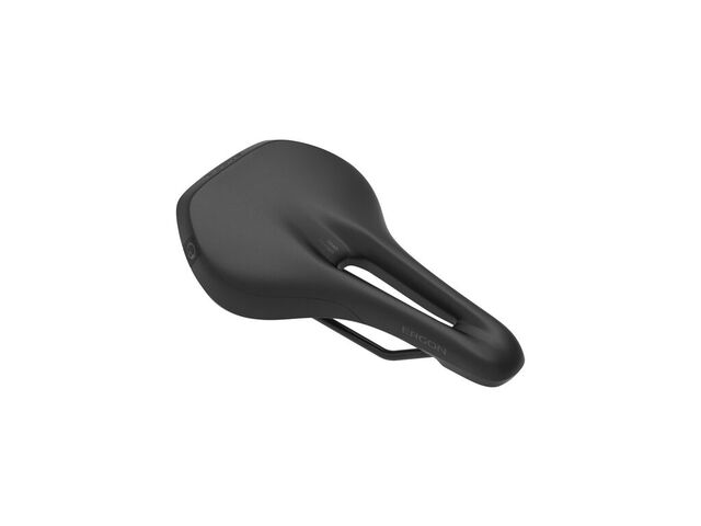 Sedlo Ergon SMC Women