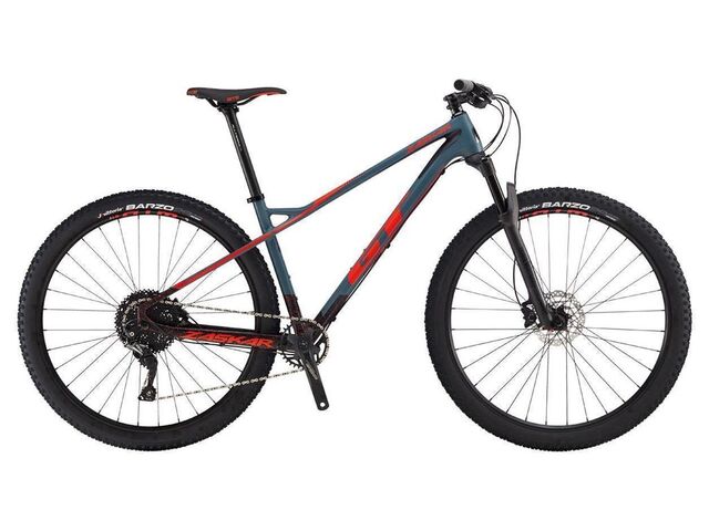 gt zaskar comp 29