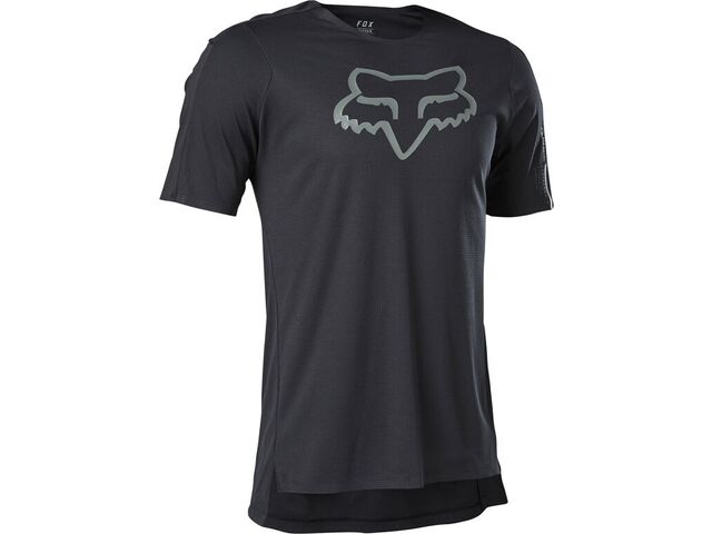 Dres Fox Flexair Delta Ss black