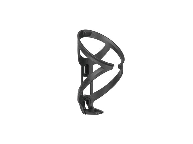 Košík na láhev Topeak NINJA MASTER+ CAGE X