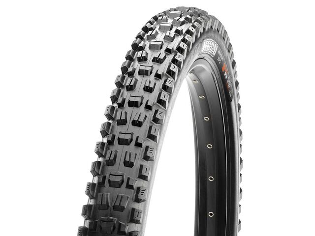 Plášť Maxxis Assegai kevlar 29x2.50 3CT EXO TR