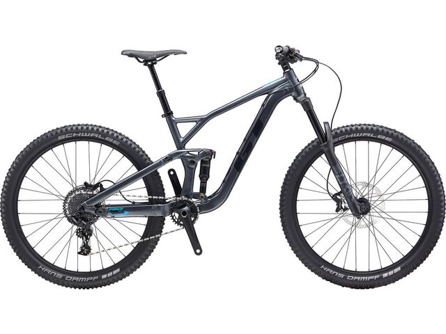 GT Force 27,5" Comp 2020