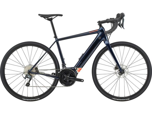 Cannondale Synapse NEO 2 2020