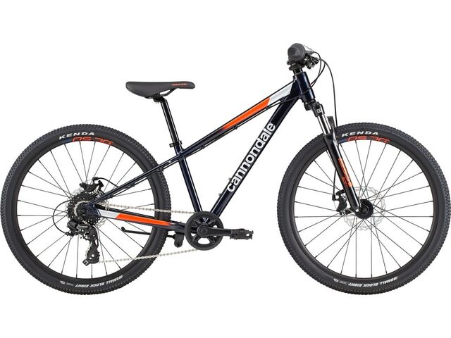Cannondale Trail 24" Boys 2020
