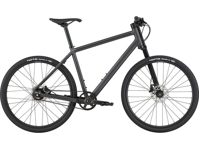 Cannondale Bad Boy 1 2020