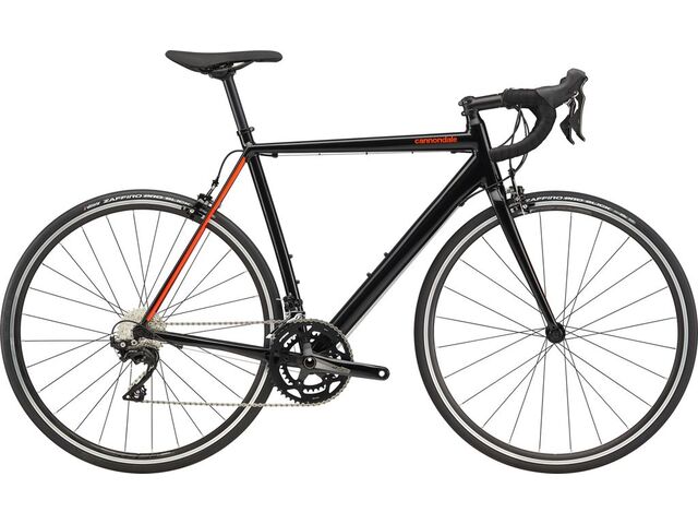 Cannondale Caad Optimo 105 2020