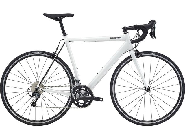 Cannondale Caad Optimo Tiagra 2020