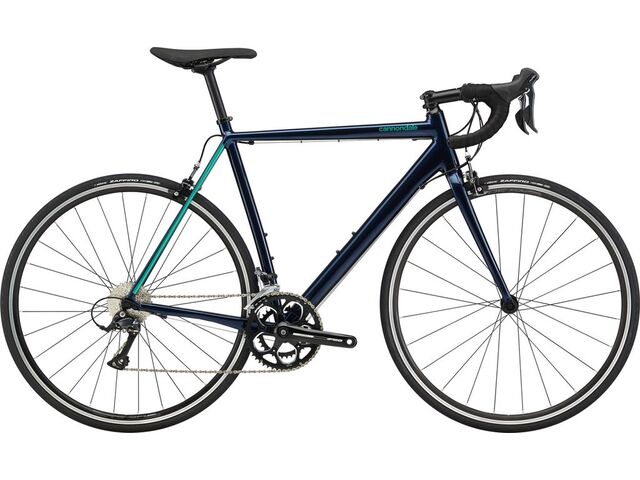Cannondale Caad Optimo Sora 2020