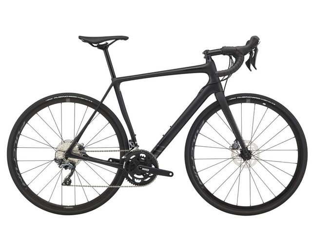 Cannondale SYNAPSE CARBON ULTEGRA GRA 2020