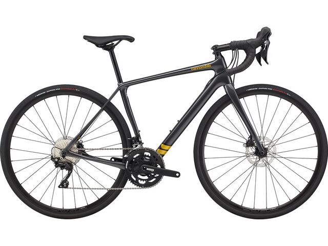 Cannondale Synapse Womens Carbon 105 2020