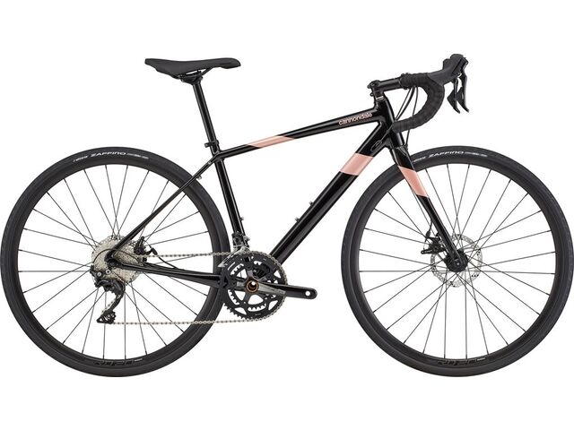 Cannondale Synapse Womens 105 2020