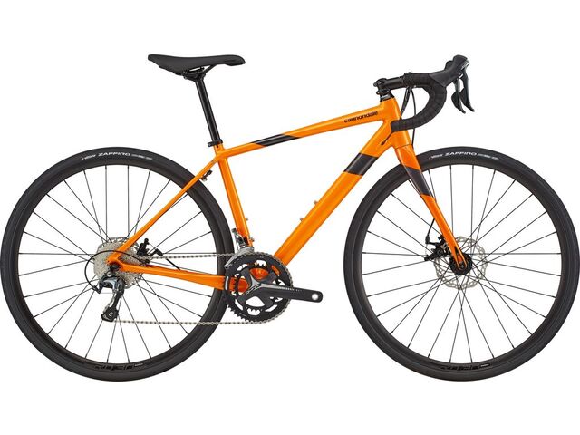 Cannondale Synapse Womens Tiagra 2020