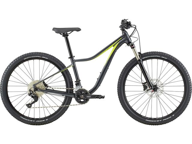 Cannondale Trail 2 Womens 2020