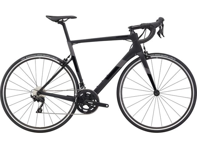 Cannondale SUPER SIX EVO Carbon 105 2020