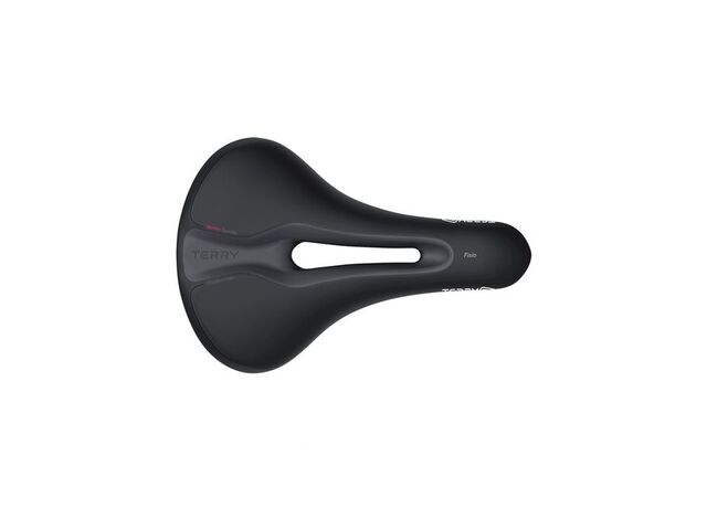 Sedlo Terry Fisio Women