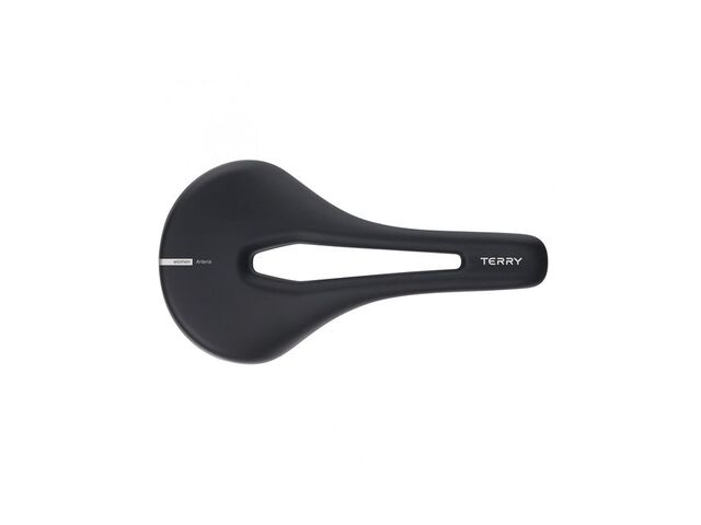 Sedlo Terry Butterfly Arteria Women
