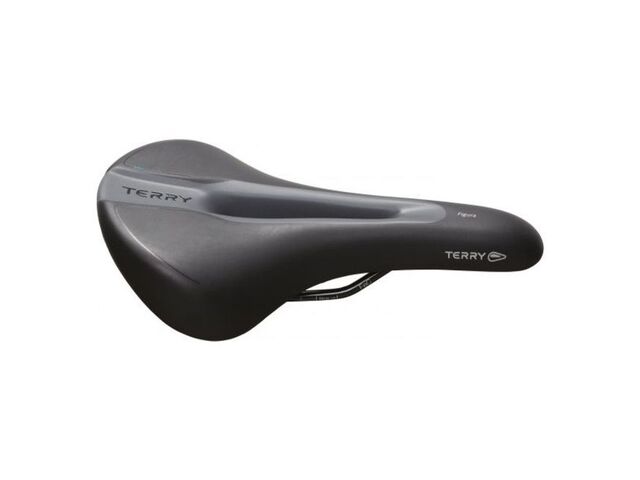 Sedlo Terry Figura Men